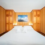 Locanda Del Lysjoch 3*