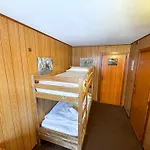 Hotel Del Lysjoch 3*