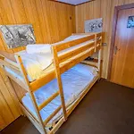 Locanda Del Lysjoch 3*