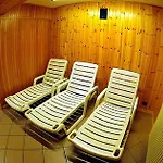 Locanda Del Lysjoch 3*