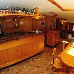 Locanda Del Lysjoch 3*