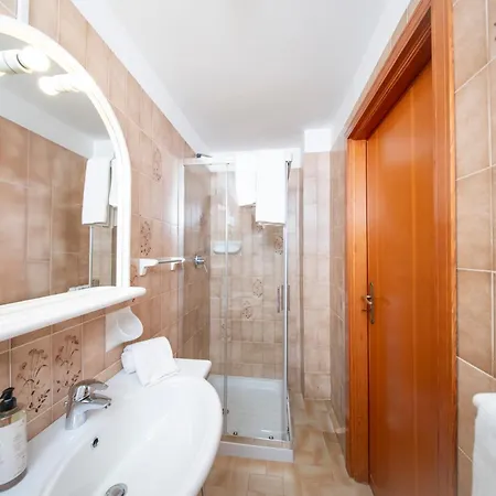 Locanda Del Lysjoch 3*