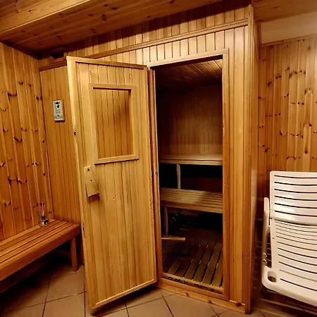 Hotel Locanda Del Lysjoch Gressoney-la-Trinité