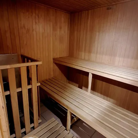 Locanda Del Lysjoch Gressoney-la-Trinité
